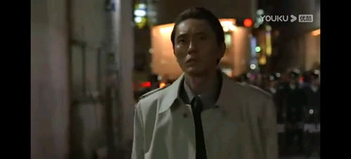 短剧如龙全集观看_如龙电影版哪里看--第1张