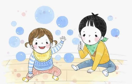 热播短剧一胎二宝：我的妈咪惹不得免费在线观看_一胎二宝 妈咪--第1张