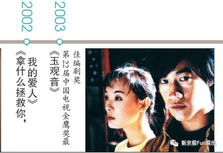 短剧重回黄金年代全集观看_短剧重回黄金年代全集观看视频--第1张