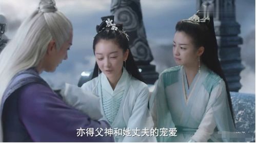短剧千秋我为凰全集观看_千秋我为凰电视剧叫什么名字--第1张