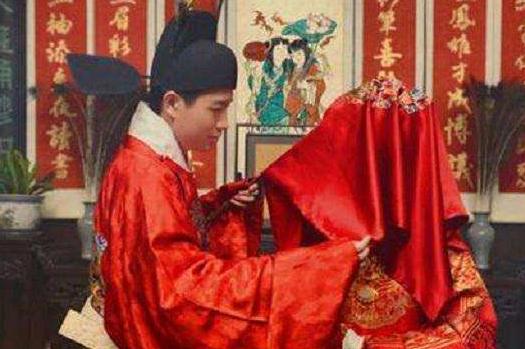 短剧一纸休书王妃她不爱了全集观看_一纸休书王爷为什么报复清爽--第1张