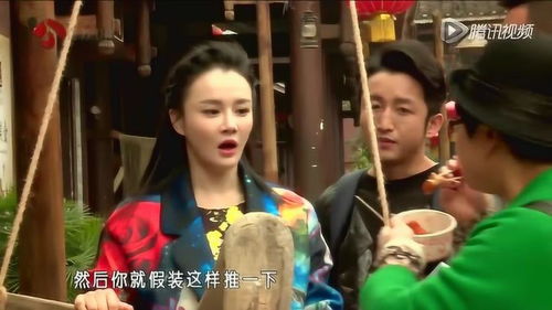短剧明总夫人只是把你当替身全集观看--第1张