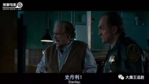 短剧誓死擒凶全集观看_誓死追踪电影讲的什么--第1张