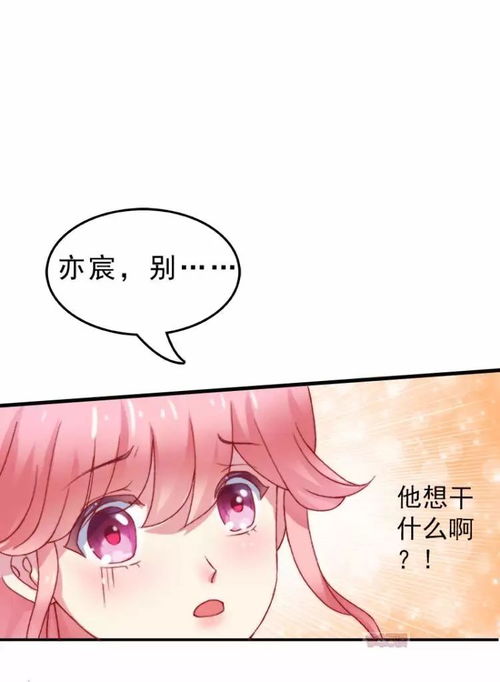 短剧陆总的替嫁小宠妻全集观看_替身新娘陆总的第一宠妻全文免费--第1张