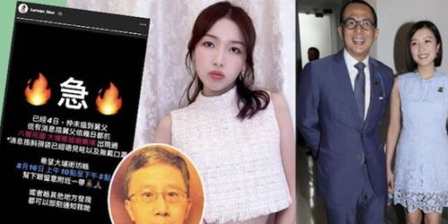 热播短剧重生七零：嫁给糙汉我身家千亿白妍免费在线观看_重生七零嫁给部队军长--第1张