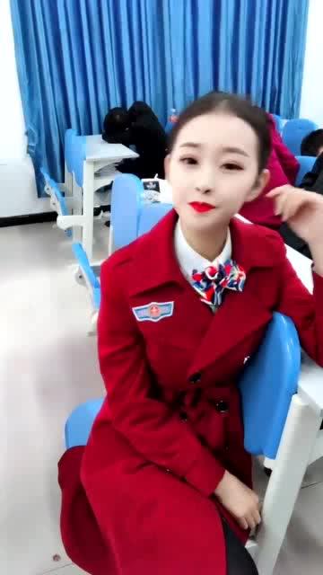 热播短剧我的空姐老婆免费在线观看_我的空姐女友歌曲--第1张