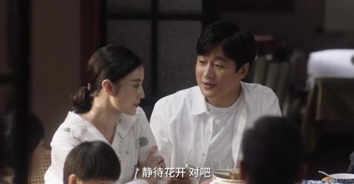 热播短剧-偷怀上司崽后，我辞职了免费在线观看_偷偷怀上暴君的崽免费阅读 小说--第1张