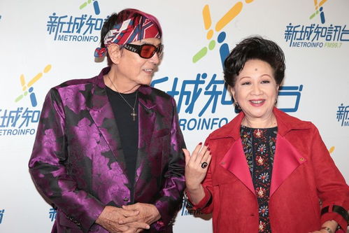热播短剧让你扮演神王，你来真的？免费在线观看_让你扮演罪犯!扮演!懂吗!--第1张