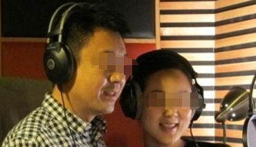 短剧天才三宝亿万老婆娶一送三全集观看_天才三宝 免费--第1张