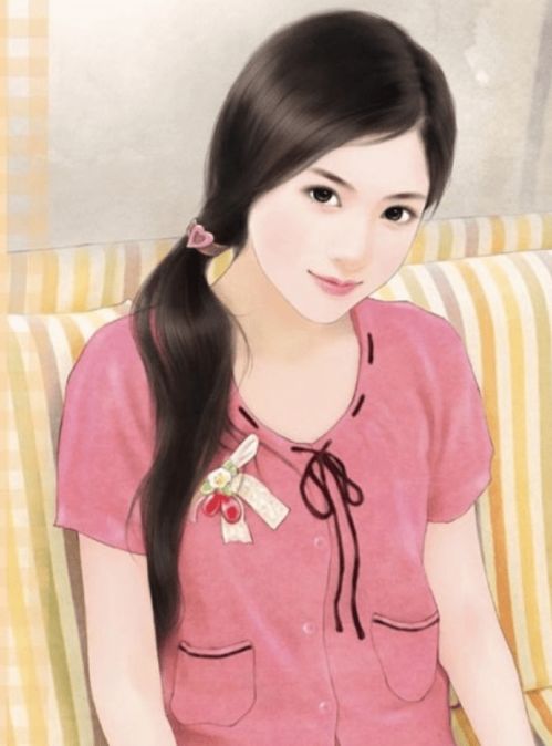 短剧顾总夫人她赚疯了全集观看_顾总夫人又闹离婚啦--第1张