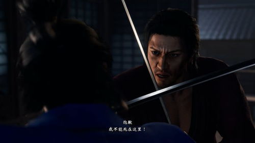 短剧人中龙张贻乔全集观看_歌曲人中之龙--第1张