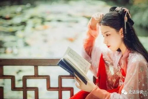 短剧穿越古代娶女帝全集观看_短剧穿越古代娶女帝全集观看免费--第1张