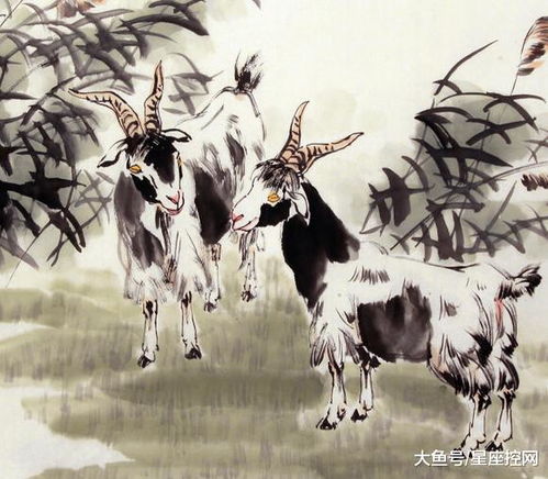 短剧灭天战神全集观看_短剧灭天战神全集观看高清--第1张