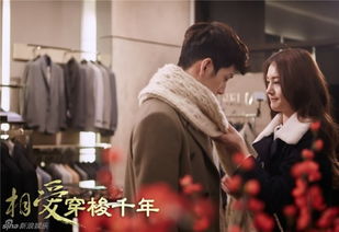 短剧替身少女$替身她只想搞钱全集观看_替身只想搞钱简介--第1张
