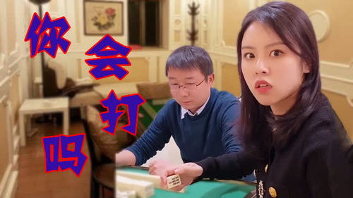 热播短剧她的反击免费在线观看_他的反击--第1张