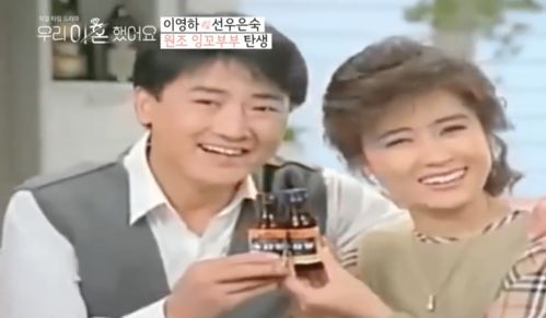 热播短剧-离婚后，五位爸爸来给我撑腰免费在线观看_离婚之后全文--第1张