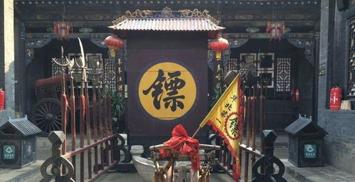 短剧又是一年除夕夜全集观看_又是一年除夕夜作文500字--第1张