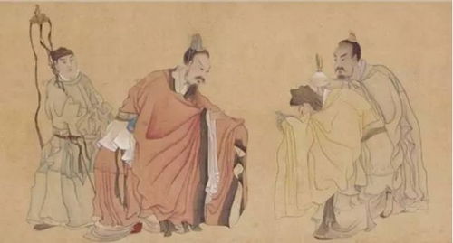 短剧向古人直播全集观看_向古人借取防疫智慧阅读理解答案--第1张