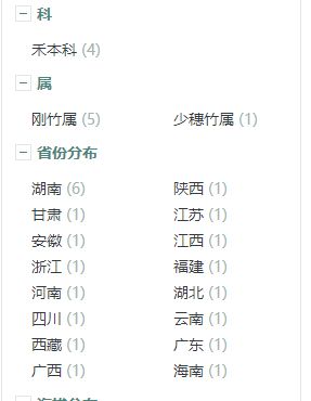 短剧本宫要你好看全集观看_本宫要就寝了表情包--第1张