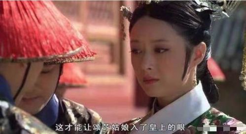 短剧商总别装了夫人是隐藏大佬全集观看_商总夫人又闯祸了--第1张