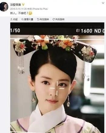 短剧真千金每天在线打脸全集观看_真千金打脸日常全文阅读--第1张