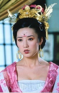 热播短剧灵魂互换后皇后娘娘野翻了免费在线观看--第1张