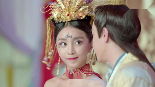 短剧贵妃娘娘在现代全集观看_短剧贵妃娘娘在现代全集观看视频--第1张