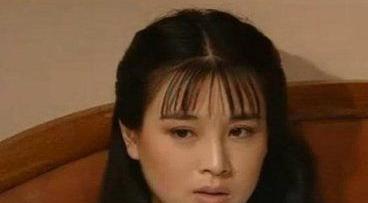 短剧巅峰丐婿从被美女姐姐捡回家开始彭羽黄智慧全集观看--第1张