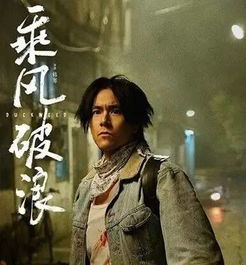短剧乘风破浪的婚姻等个文件全集观看_电视剧乘风破浪剧情介绍--第1张