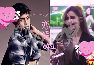 热播短剧慕总你的青梅女友身份惊人剧情介绍_慕总请轻宠--第1张