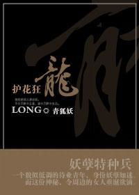短剧护花狂龙全集观看_护花狂龙--第1张