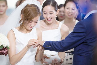 短剧离婚后我和前夫的新欢成了闺蜜短剧 短剧离婚后我和前夫的新欢成了闺蜜短剧--第1张