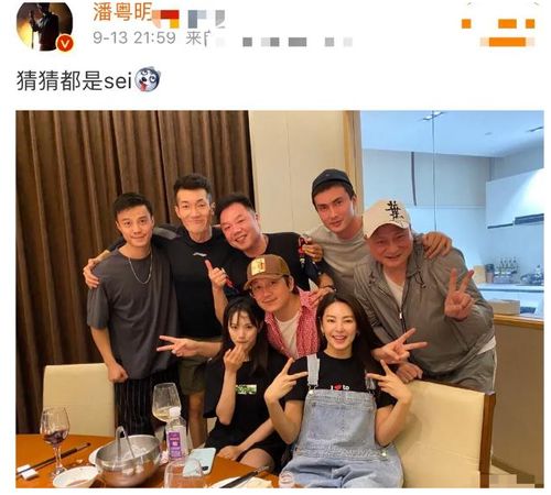 热播短剧重生老婆孩子热炕头免费在线观看_重生之老婆孩子热炕头无--第1张