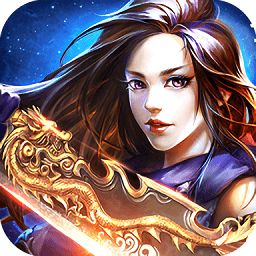 短剧烛龙全集观看_烛龙by--第1张