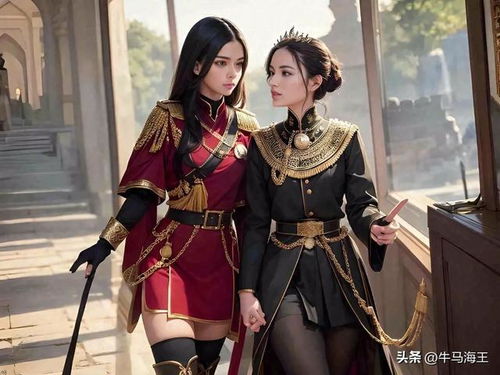 短剧贴身女侍卫的契约婚姻全集观看_贴身侍卫百度百科--第1张