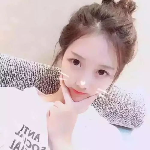热播短剧离婚后，高冷女总裁悔不当初免费在线观看_离婚后后悔的总裁文--第1张