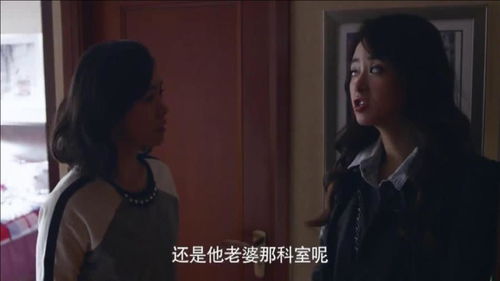 短剧守婚如玉全集观看_守婚如玉电视剧第一集--第1张