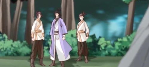 短剧仙武帝尊全集观看_仙武帝尊电视剧--第1张