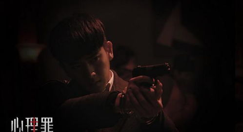 热播短剧-逃离迷境免费在线观看_逃离迷雾--第1张