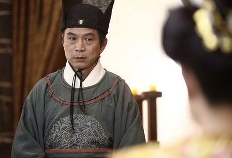 短剧史上最强假太监全集观看_短剧史上最强假太监全集观看--第1张