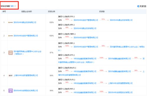 短剧替嫁新娘竟是时装大佬全集观看_替嫁 新娘--第1张