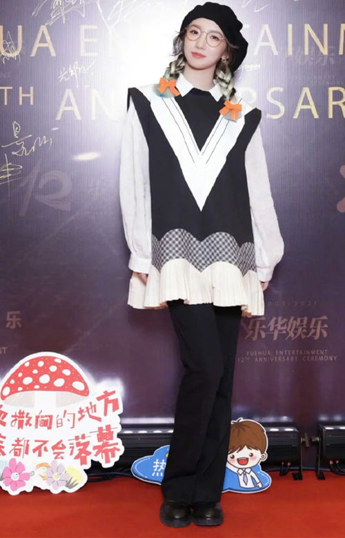热播短剧太子妃马甲又爆了mp免费在线观看_太子妃马甲又掉了免费阅读--第1张