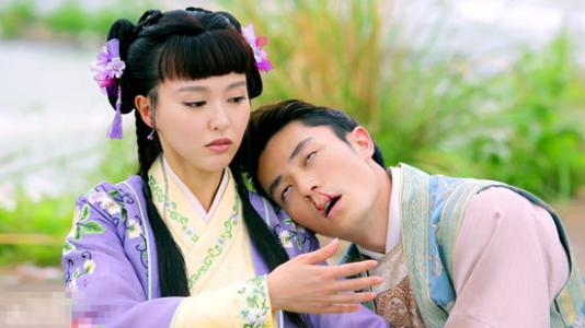 热播短剧代嫁丞相免费在线观看_代嫁丞相电视剧百度百科--第1张