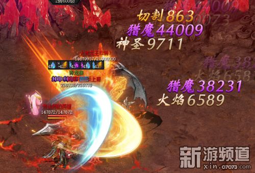 短剧隐龙归来全集观看_短剧隐龙归来全集观看视频--第1张