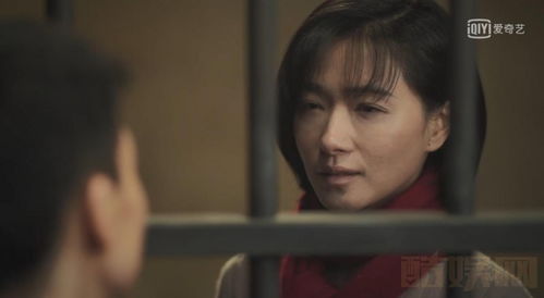 短剧罪爱三生全集观看_罪爱电视剧情分集介绍27集--第1张