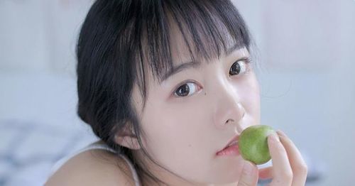 热播短剧我成了幸运之神免费在线观看_我很幸运成为了你的作文--第1张
