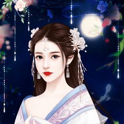 短剧嫡女的打脸日常全集观看_重生嫡女打脸日常网盘--第1张