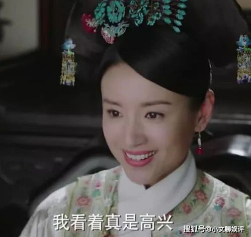 热播短剧巾帼妈妈不好惹免费在线观看_巾帼不让须眉电视剧--第1张