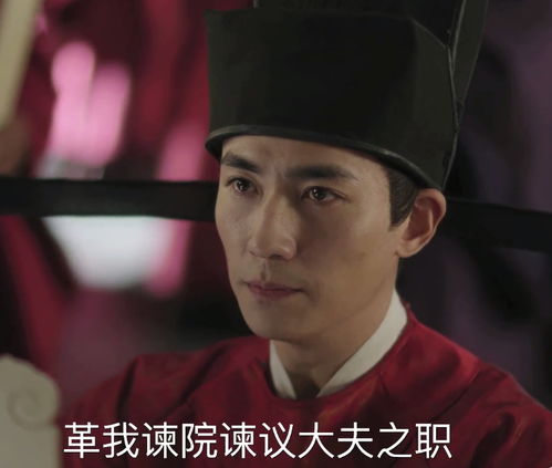 短剧甜爆封爷的小祖宗重生了全集观看_封二爷的小祖宗--第1张