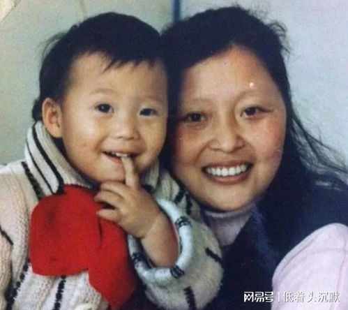 热播短剧离婚后大明星老婆后悔了免费在线观看_离婚后成明星的小说--第1张